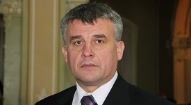 Ова слика има празан alt атрибут; име њене датотеке је Goran-Kauric.jpg