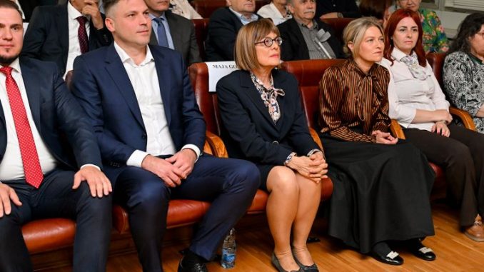 pancevo naslovna