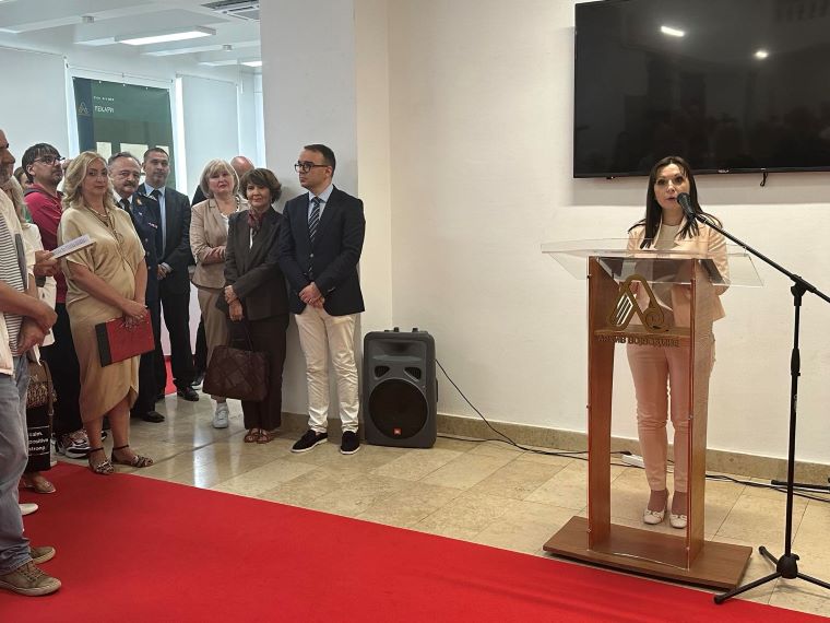 Обележена 99. годишњица  Архива Војводине