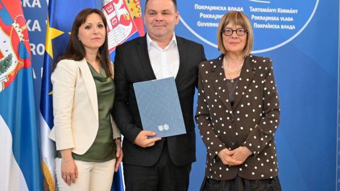 ugovori naslovna 1