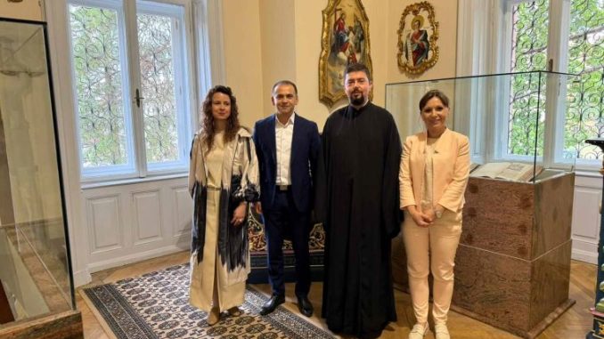 saborna naslovna