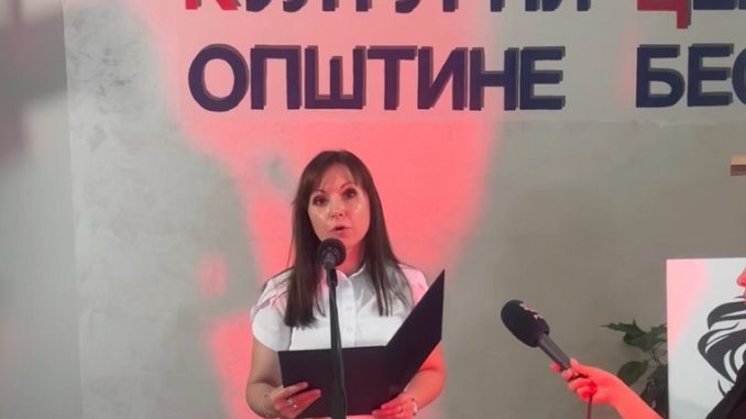 naslovna