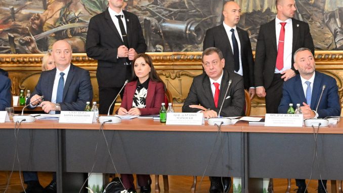 sombor naslovna