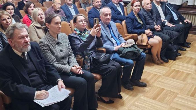 tamara naslovna